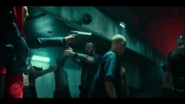 Crooks (Hindi) - Season 02 Episode 03